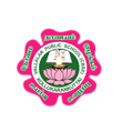 logo of vallalarpublicschool