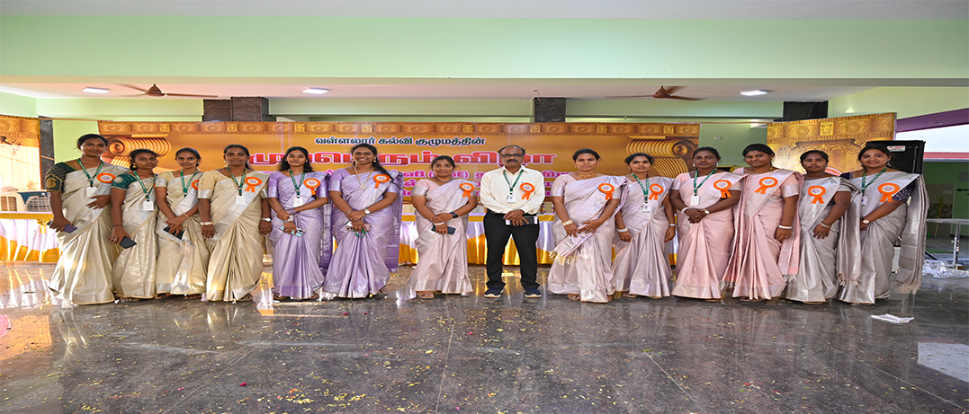 Different types of plywood